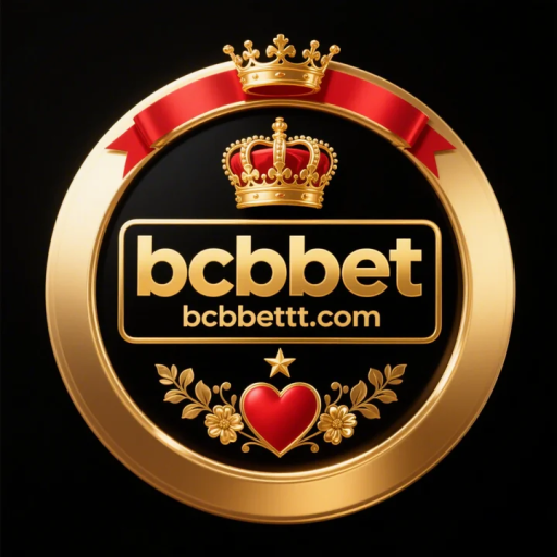 bcbbet